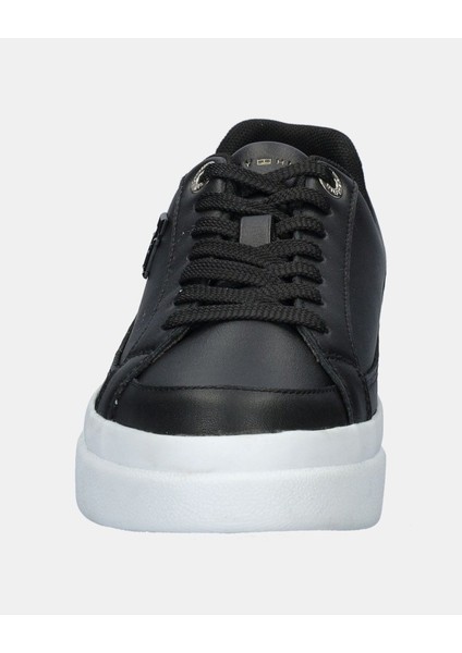 Kadın Sneaker Estefania XW0XW03314 Bds indirimleri