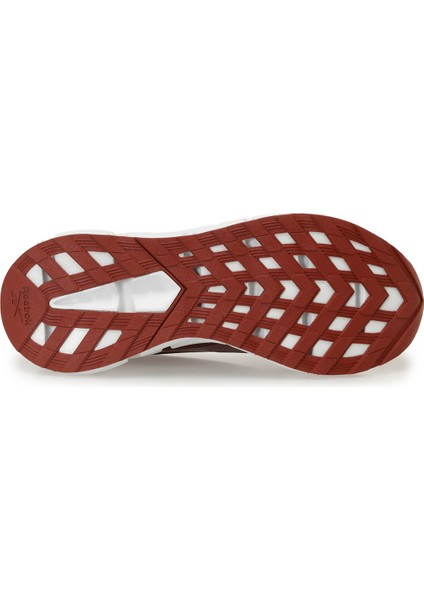 Zıg Dynamıca 6 Vısne Curugu Kadın Koşu Ayakkabısı