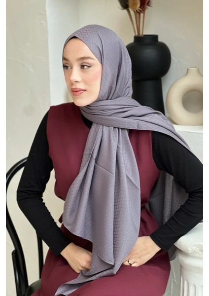 Inci Ritim Şal fiyatları