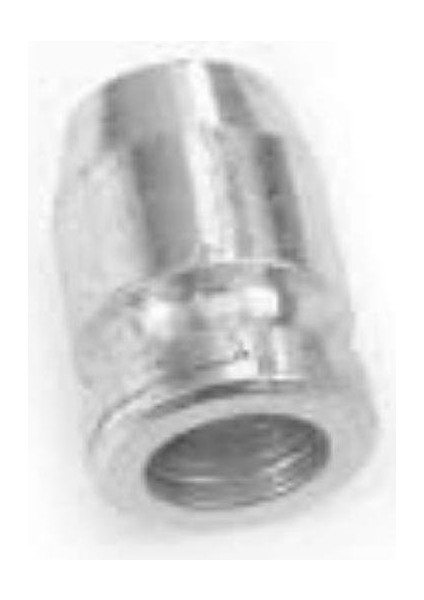 Amatör Şiş Yüzüğü