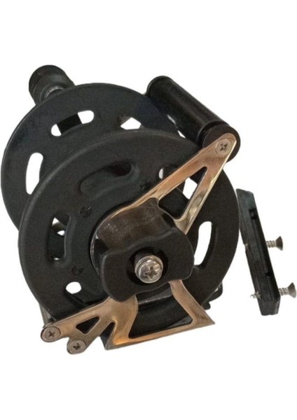 Dikey Krom Makara fiyatları