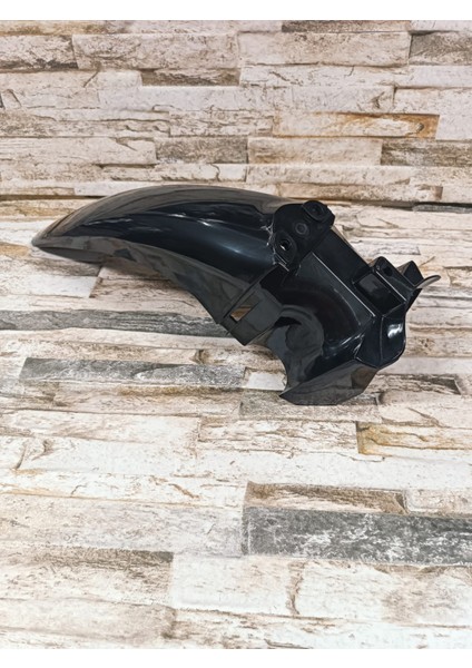 Easy Pro Ön Çamurluk Arka Kısmı Orijinal