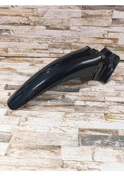 Easy Pro Ön Çamurluk Arka Kısmı Orijinal fiyatları