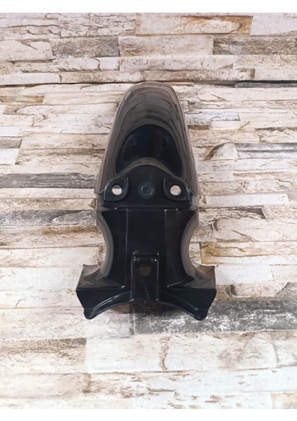 Easy Pro Ön Çamurluk Arka Kısmı Orijinal modelleri