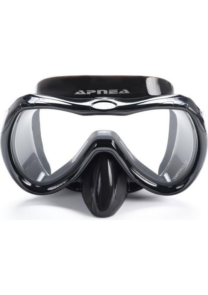 Fokai Black Maske fiyatları