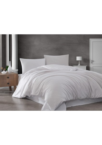 Premium Nevresim Takımı