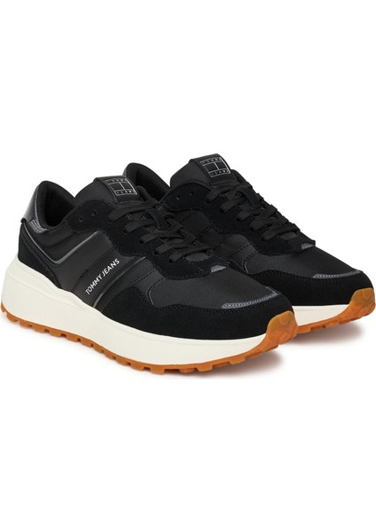 Kadın Sneaker EN0EN02861BDS fiyatları