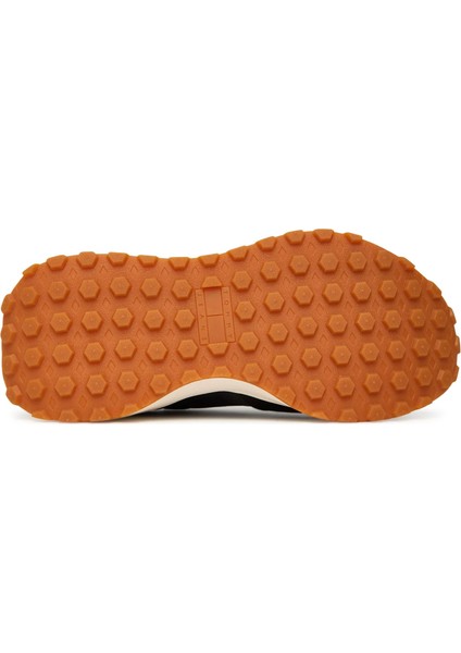 Kadın Sneaker EN0EN02861BDS fırsatları