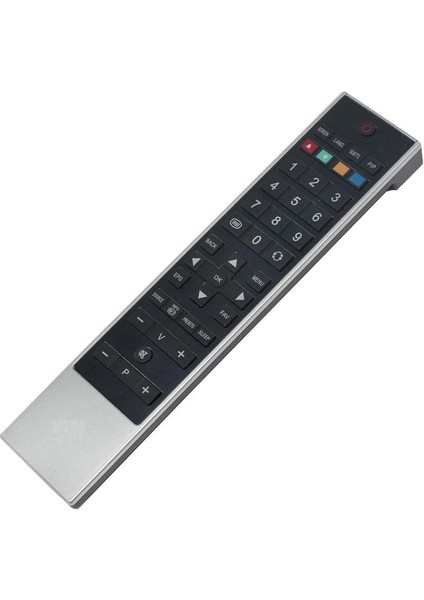 Pıxellence 37″37780 Hd-Ready Tft-Lcd Televizyon Kumandası fiyatları