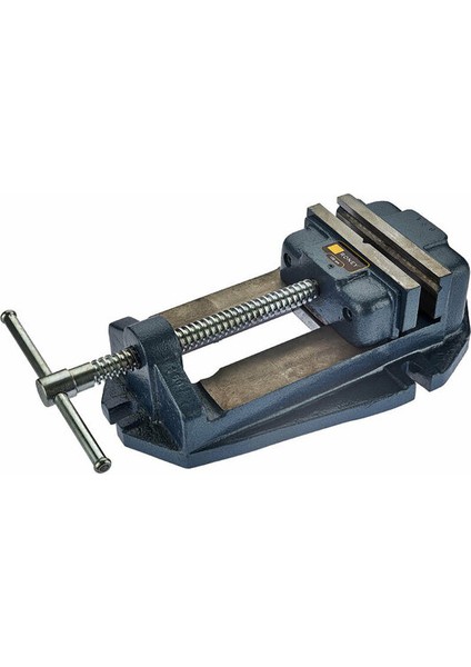 Roney Matkap Mengenesi 150 mm