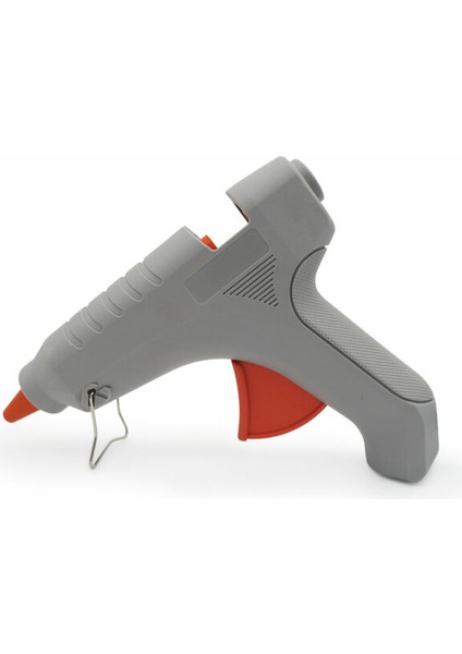 Roney Mum Silikon Tabancası Taiwan 10W