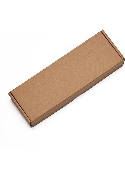 Kutu - 25 x 8.5 x 4 cm 25 Adet