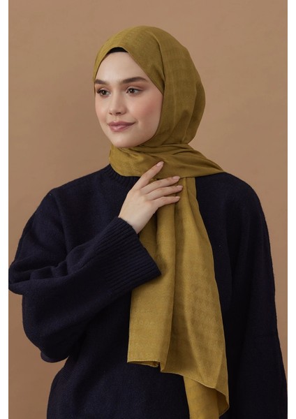 Üçgen Desen Şal fiyatları