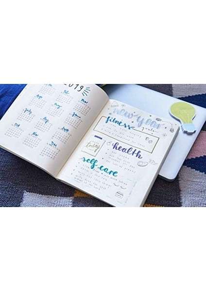 1880 Drawliner Teknik Çizim Kalemi 0,5mm modelleri