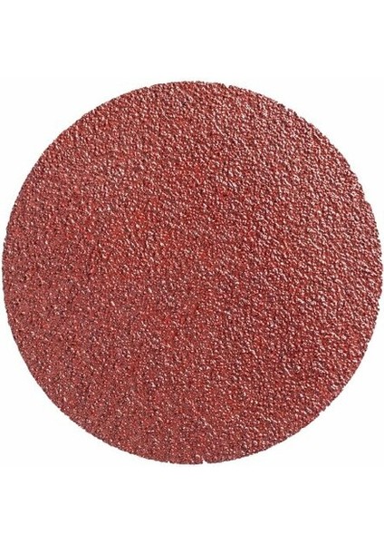Interflex Cırt Disk 115 mm 60 Kum-Al.oksit AP311F Deliksiz