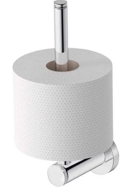 D-Code Tuvalet Kağıtlığı Yedek 0099151000