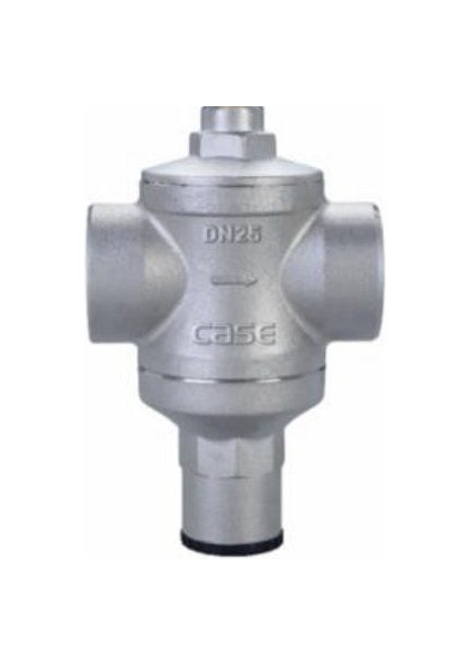 Pm Su Basınç Düş. 1 '' (0325 Maks.25 Bar) fiyatları