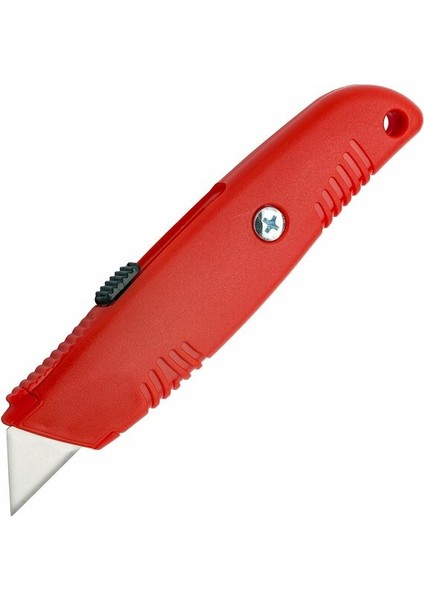 Roney Plastik Halıcı Tip Maket Bıçağı Rx-08