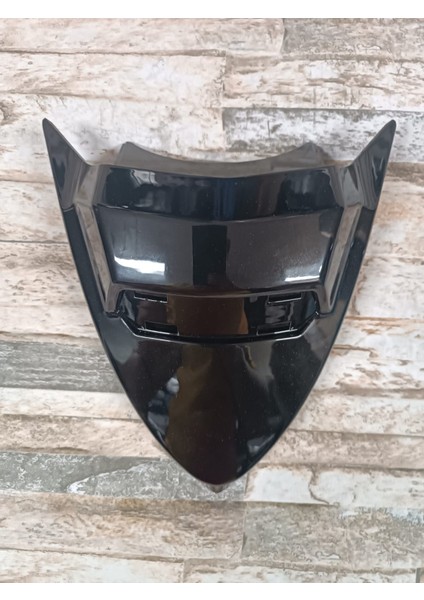 Easy Pro Sepet Panel Üst Plastiği