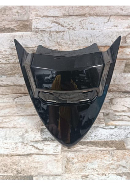 Easy Pro Sepet Panel Üst Plastiği fiyatları