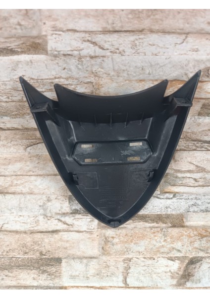 Easy Pro Sepet Panel Üst Plastiği modelleri