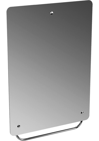 A44002 Hareketli Ayna