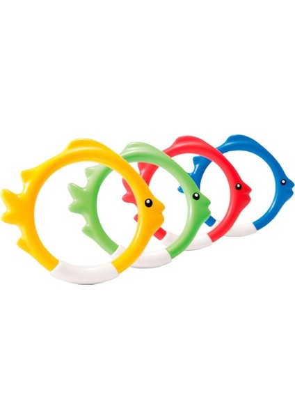 Herren U Aerantis A Sneaker