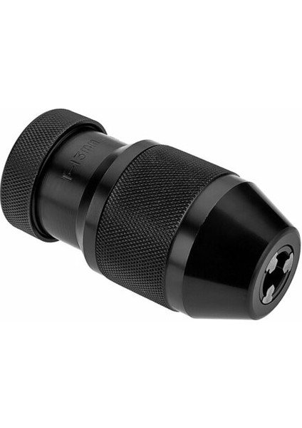 Roney Mandren Konık 13 MM-3013 B16