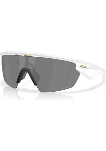 Güneş Gözlüğü 9403 24 Oakley Sphaera