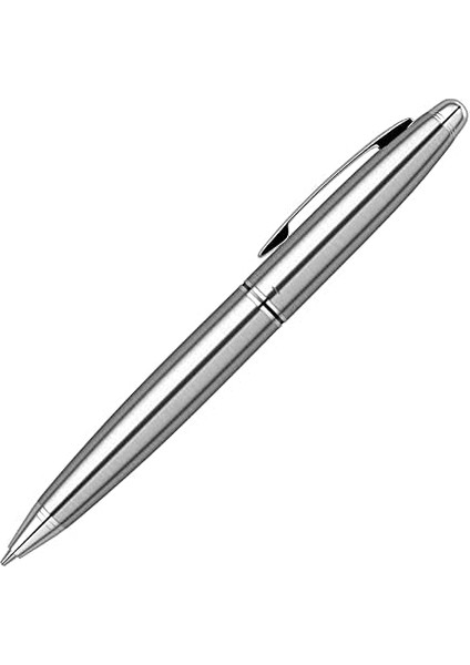 Knight 88 Versatil Kalem Krom modelleri