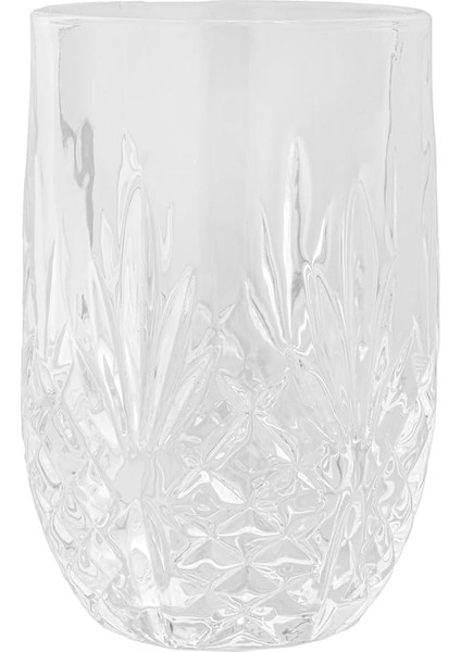 Barra Diş Fırçalık