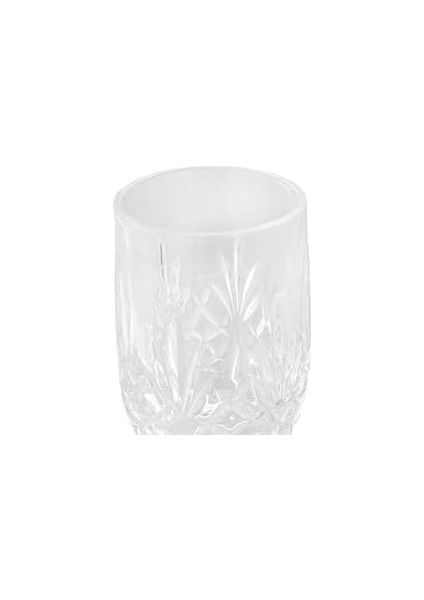 Barra Diş Fırçalık fiyatları