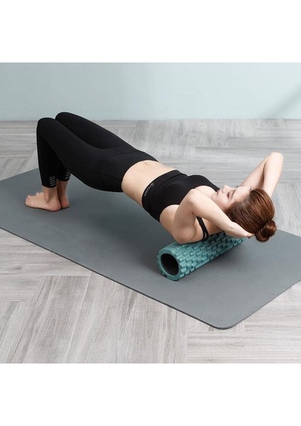 Roller - Su Yeşili fiyatları