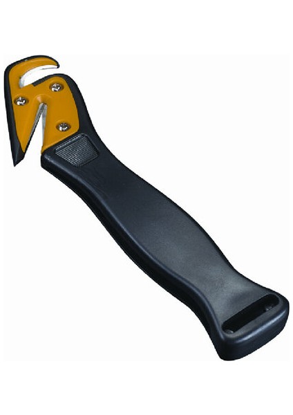 Roney Maket Bıçağı Iki Yönlü Ağız SX-783N