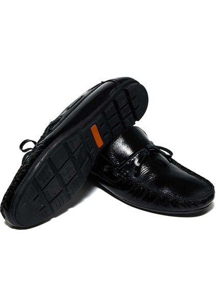 Fiyonklu Poli Taban LOAFER028-2088-24Y Erkek Ayakkabı fırsatları
