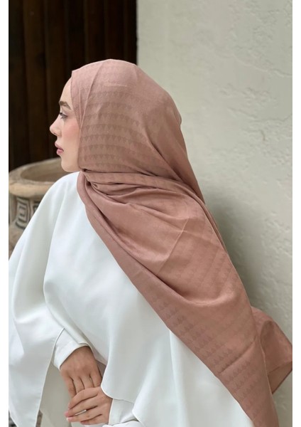 Üçgen Desen Şal fiyatları