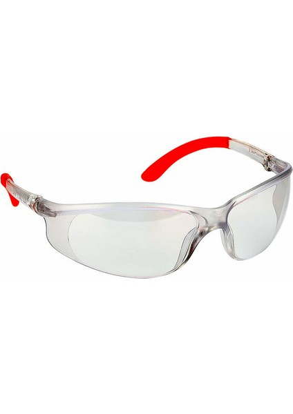 Koruyucu Gözlük Buğu Yapmaz