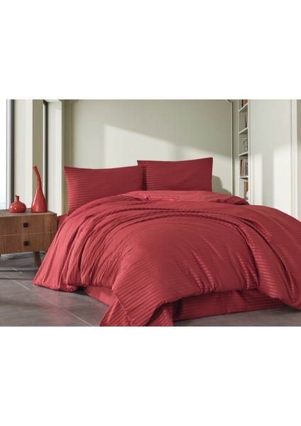 Premium Nevresim Takımı