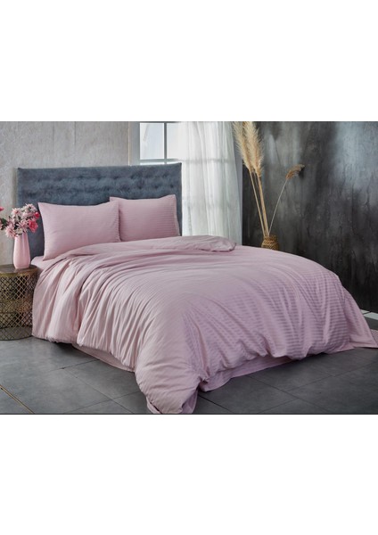 Premium Saten Nevresim Takımı fiyatları