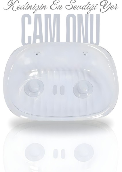 Kedi Cam Yatağı,cama Asılan Kedi/köpek Yatağı,deluxe Kedi Pencere Minderi,kedi Köpek Pencere Hamağı