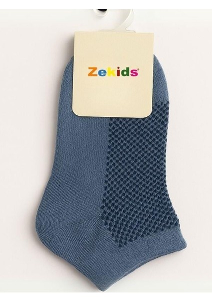 Erkek Çocuk Roger Patik Çorap fiyatları