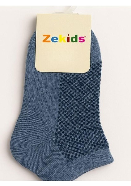 Erkek Çocuk Roger Patik Çorap fırsatları