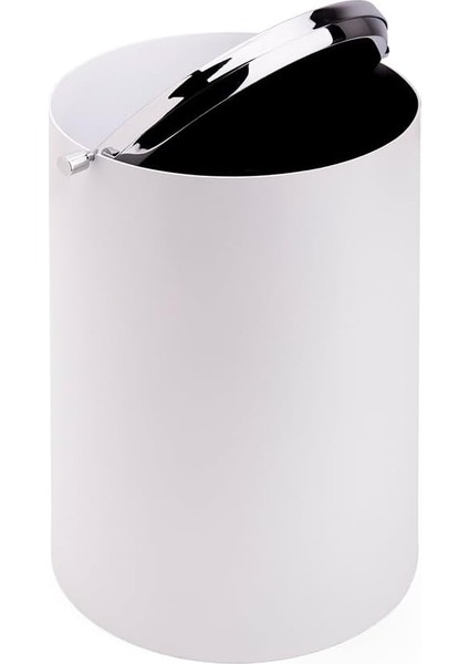 Çöp Kovası 4 L