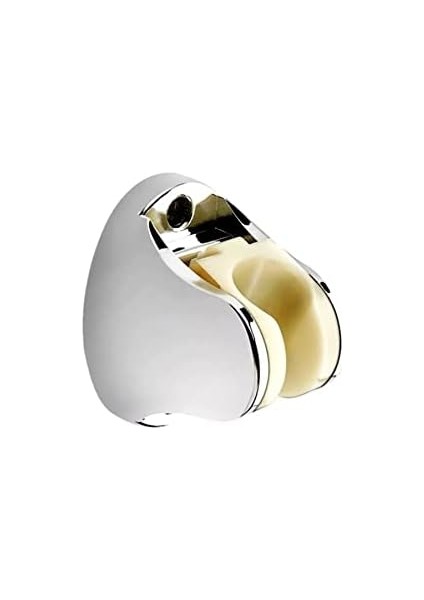 3 Fonksiyonlu Stoplu Tasarruflu Krom Mafsallı Örgülü Duş Seti modelleri