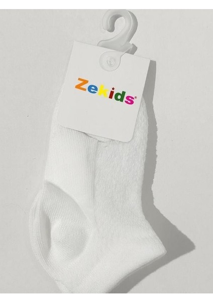 Erkek Çocuk Roger Patik Çorap fiyatları