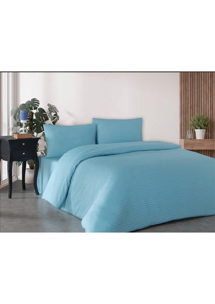 Premium Nevresim Takımı