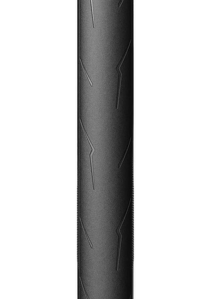 P Zero Race Speedcore Tlr 700X28C Katlanır Dış Lastik - Kahverengi /3984300 fiyatları