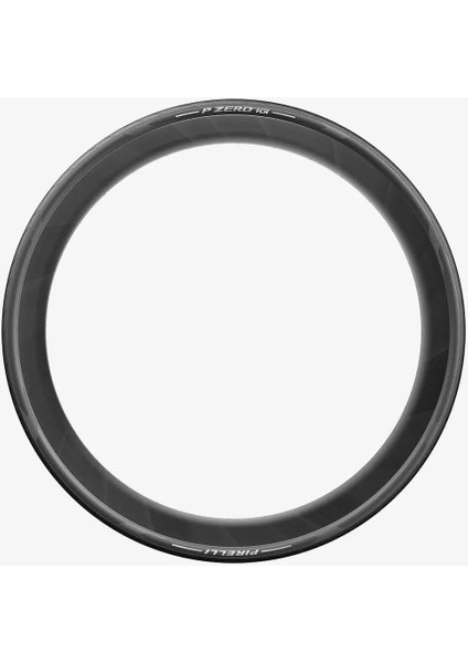 P Zero Race Speedcore Tlr 700X28C Katlanır Dış Lastik - Kahverengi /3984300 modelleri