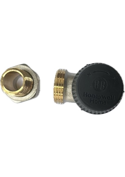 V2000EBB15 Termostatik Vana Gövdesi 1/2' (Köşe Tip) modelleri