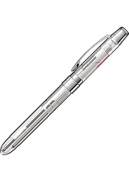 Trion Multifonksiyon Tükenmez - Versatil Kalem, Kristal Kutuda fiyatları